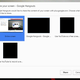 Illustration for article titled Use YouTube as a Free Screencast Recorder